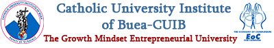 2025-2026 CUIB U-Learning